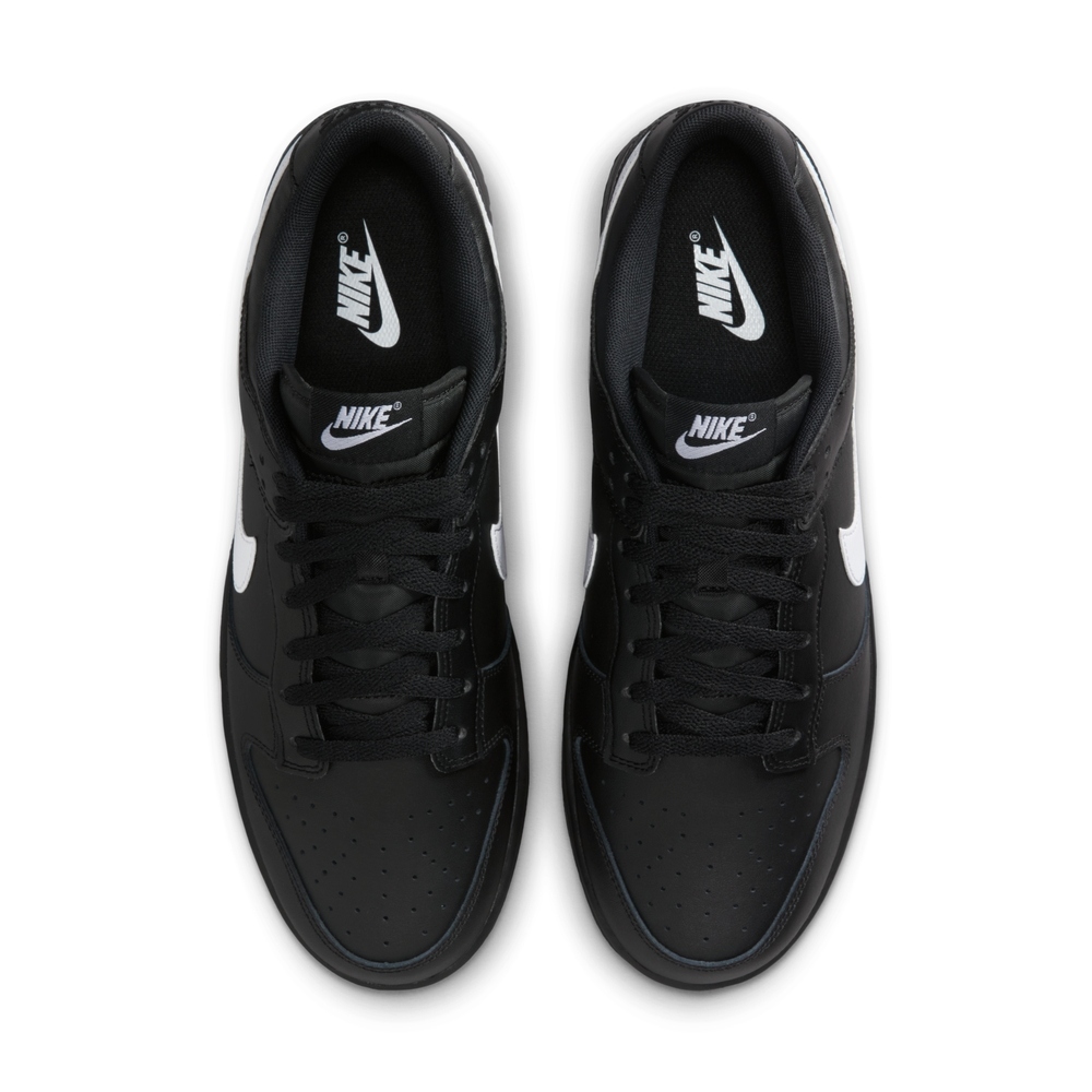 Shop Nike DUNK LOW RETRO Freizeitschuhe IO7606010