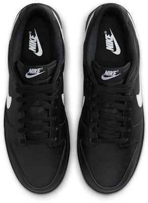 Nike DUNK LOW RETRO Freizeitschuhe IO7606010 Shop Nike DUNK LOW RETRO Freizeitschuhe IO7606010