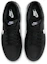 Shop Nike DUNK LOW RETRO Freizeitschuhe IO7606010