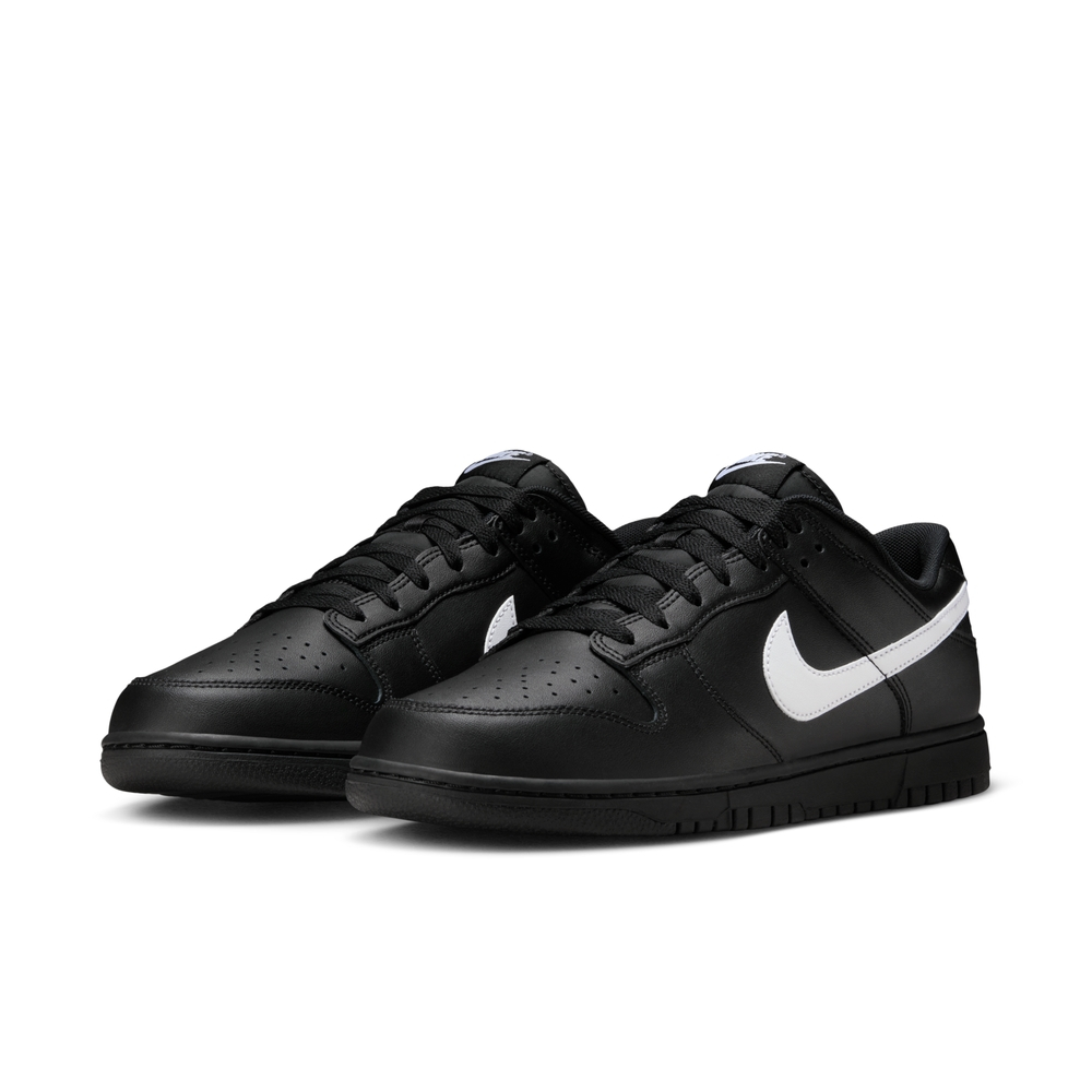 Purchase Nike DUNK LOW RETRO Freizeitschuhe IO7606010
