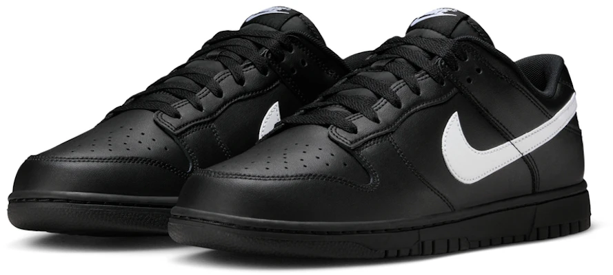 Nike DUNK LOW RETRO Freizeitschuhe IO7606010 Purchase Nike DUNK LOW RETRO Freizeitschuhe IO7606010