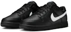 Purchase Nike DUNK LOW RETRO Freizeitschuhe IO7606010