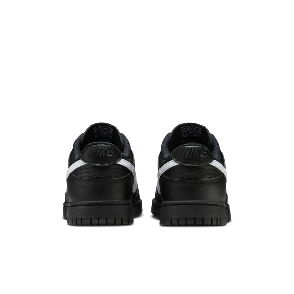 Details for Nike DUNK LOW RETRO Freizeitschuhe IO7606010
