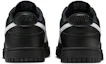 Details for Nike DUNK LOW RETRO Freizeitschuhe IO7606010
