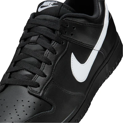 Nike DUNK LOW RETRO Freizeitschuhe IO7606010 Sizing Nike DUNK LOW RETRO Freizeitschuhe IO7606010
