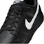 Sizing Nike DUNK LOW RETRO Freizeitschuhe IO7606010
