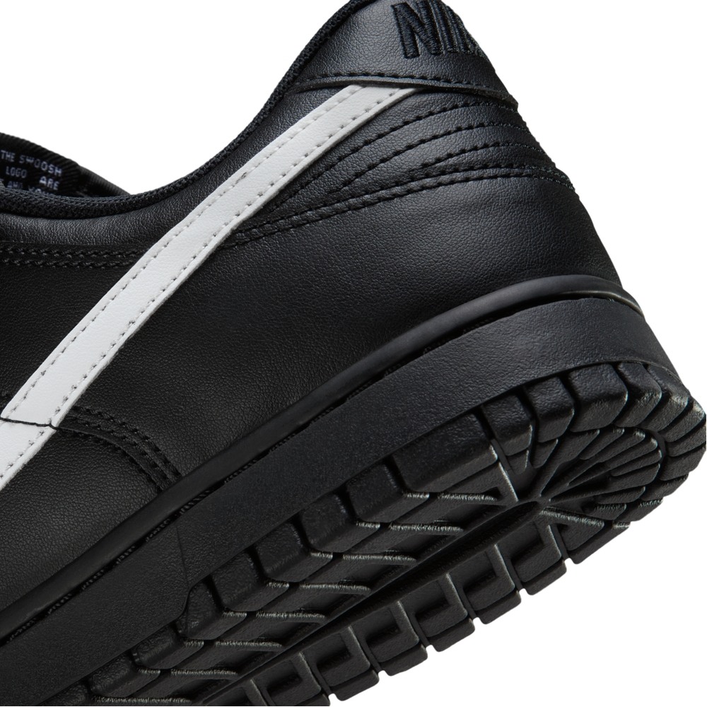 Cheap Nike DUNK LOW RETRO Freizeitschuhe IO7606010
