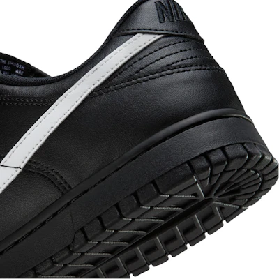 Nike DUNK LOW RETRO Freizeitschuhe IO7606010 Cheap Nike DUNK LOW RETRO Freizeitschuhe IO7606010