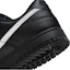 Cheap Nike DUNK LOW RETRO Freizeitschuhe IO7606010