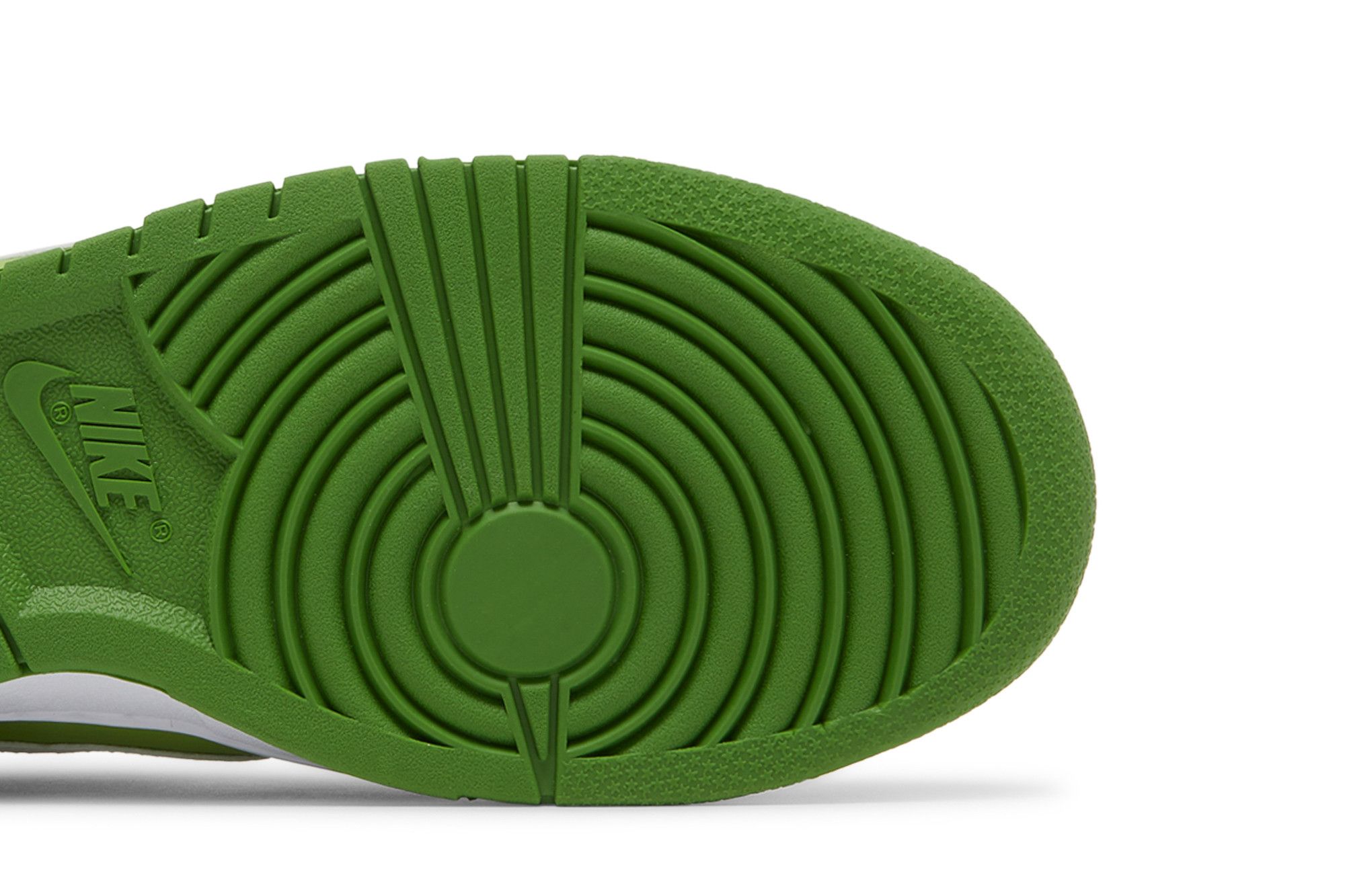 Details for Nike Dunk Low Retro 'Chlorophyll' DJ6188-300