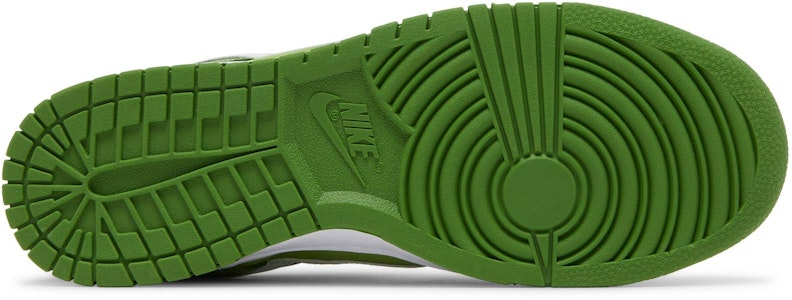 耐克Dunk低帮复古‘氯绿’ DJ6188-300 Shop 耐克Dunk低帮复古‘氯绿’ DJ6188-300