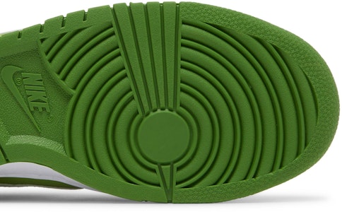 耐克Dunk低帮复古‘氯绿’ DJ6188-300 Purchase 耐克Dunk低帮复古‘氯绿’ DJ6188-300