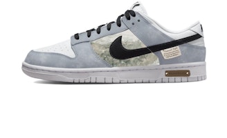 Nike Dunk Low Retro 'Romantika Klasik' DJ6188-101-453045 Buy Nike Dunk Low Retro 'Romantika Klasik' DJ6188-101-453045