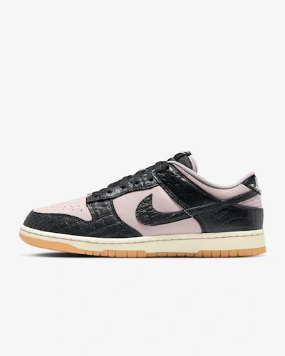 Nike Dunk Low Retro (Direct Exclusive)