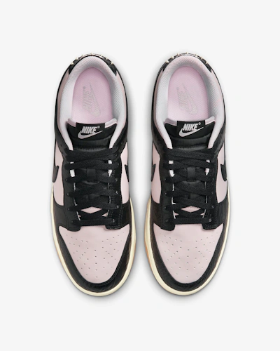 Nike Dunk Low Retro (Direct Exclusive)