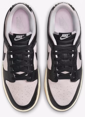 Nike Dunk Low Retro (Eksklusif Terus) HF9191-001 Shop Nike Dunk Low Retro (Eksklusif Terus) HF9191-001