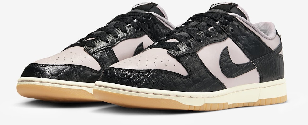 Nike Dunk Low Retro (Eksklusif Terus) HF9191-001 Purchase Nike Dunk Low Retro (Eksklusif Terus) HF9191-001