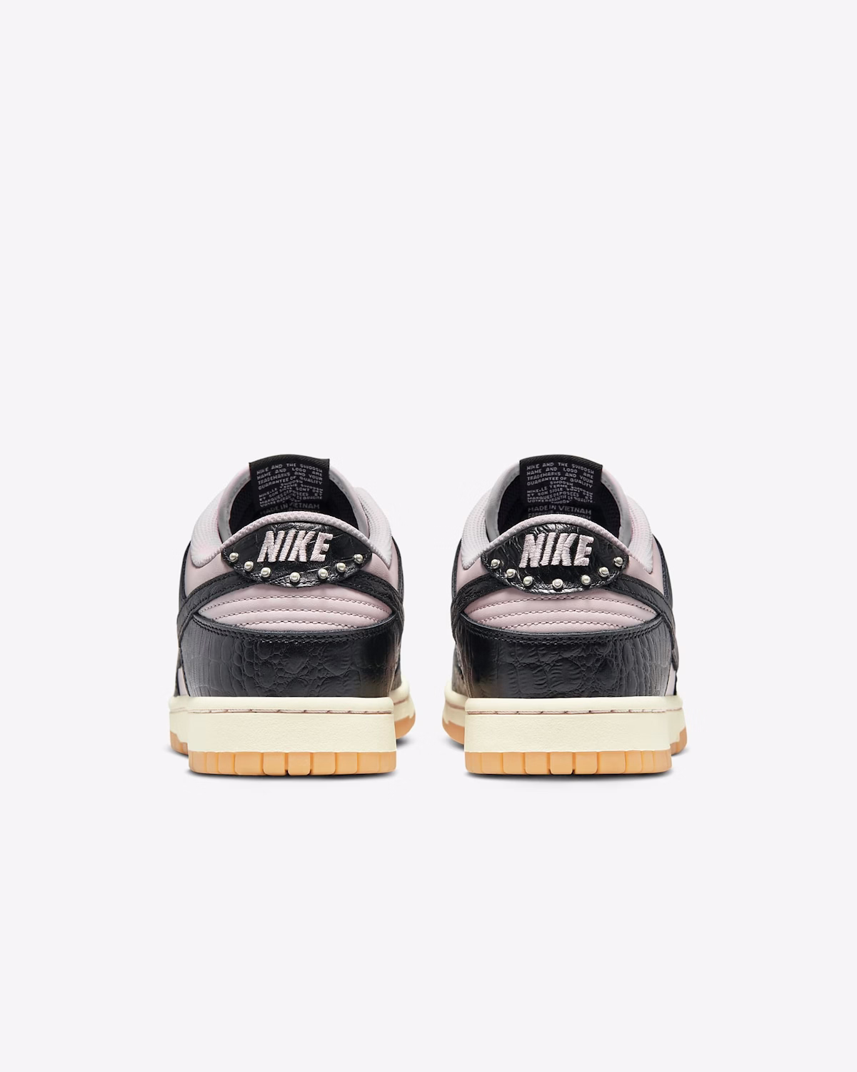 Nike Dunk Low Retro (Direct Exclusive)