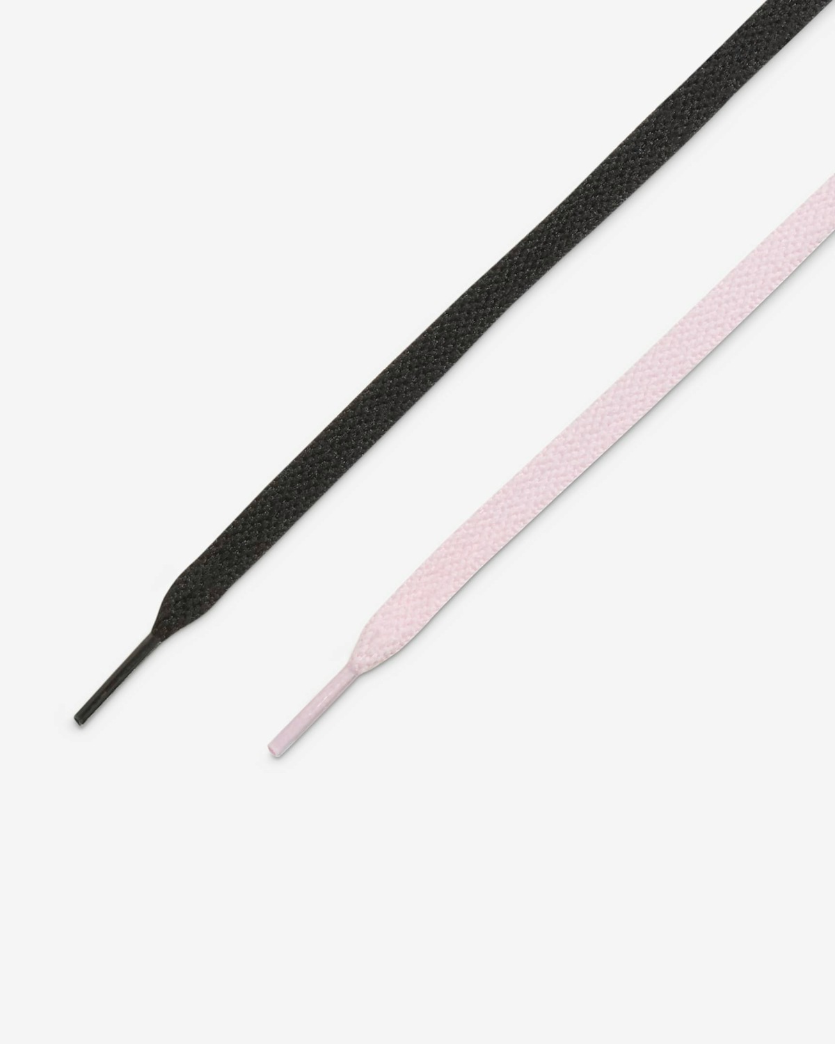 Nike Dunk Low Retro (Direct Exclusive)