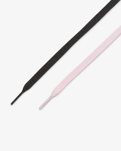 Nike Dunk Low Retro (Direct Exclusive)