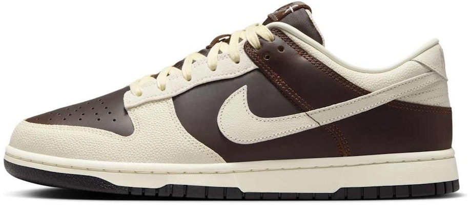 ナイキ ダンク ロー レトロ 'フォーナブラウン ソフトパール' IH7333-200 Buy ナイキ ダンク ロー レトロ 'フォーナブラウン ソフトパール' IH7333-200