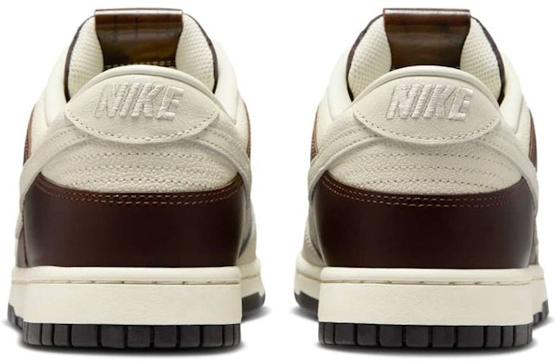 ナイキ ダンク ロー レトロ 'フォーナブラウン ソフトパール' IH7333-200 Purchase ナイキ ダンク ロー レトロ 'フォーナブラウン ソフトパール' IH7333-200