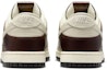 Purchase ナイキ ダンク ロー レトロ 'フォーナブラウン ソフトパール' IH7333-200