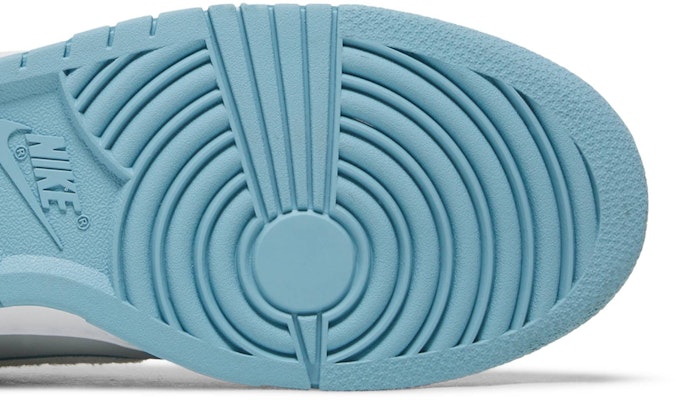 나이키 덩크 로우 레트로 '플리스 스우시 웜 블루' FB1871-011 Purchase 나이키 덩크 로우 레트로 '플리스 스우시 웜 블루' FB1871-011