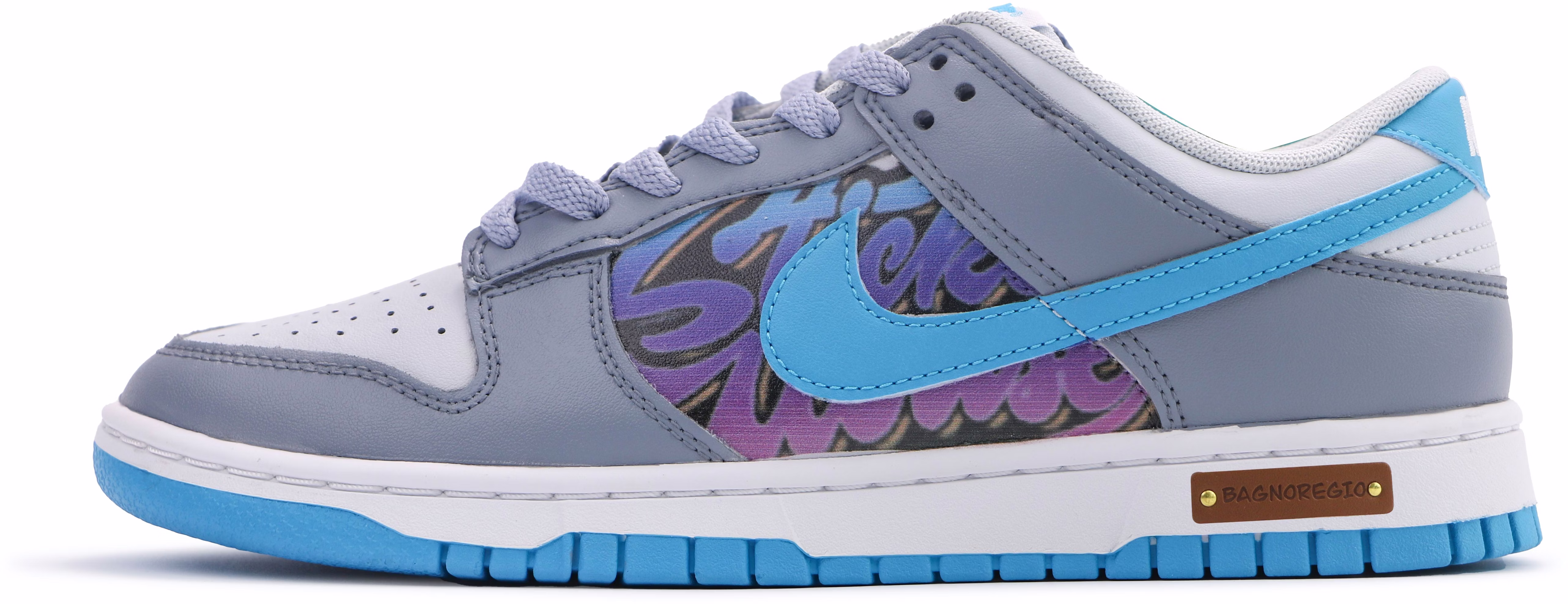 nike-dunk-low-retro-graffiti-fantasy-grey-purple-dv-0831-001-453041