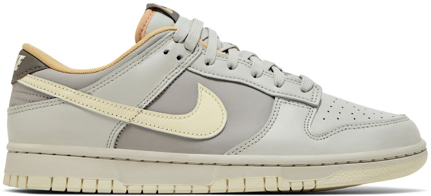 Nike Dunk Low Retro 'Light Bone Cave Stone' IB4503-072 Buy Nike Dunk Low Retro 'Light Bone Cave Stone' IB4503-072