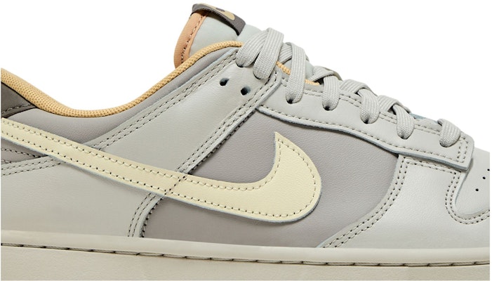 Nike Dunk Low Retro 'Light Bone Cave Stone' IB4503-072 Order Nike Dunk Low Retro 'Light Bone Cave Stone' IB4503-072
