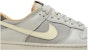 Nike Dunk Low Retro 'Light Bone Cave Stone' IB4503-072