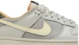 Order Nike Dunk Low Retro 'Light Bone Cave Stone' IB4503-072