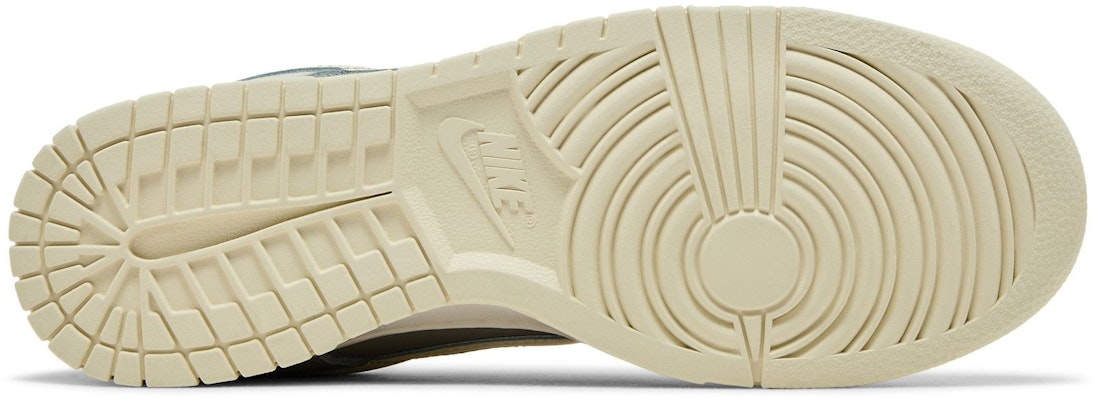 Nike Dunk Low Retro 'Light Bone Cave Stone' IB4503-072 Shop Nike Dunk Low Retro 'Light Bone Cave Stone' IB4503-072
