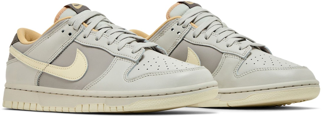 Nike Dunk Low Retro 'Light Bone Cave Stone' IB4503-072 Cheap Nike Dunk Low Retro 'Light Bone Cave Stone' IB4503-072