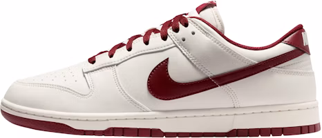 Nike Dunk Low Retro 'Phantom Team Red' HF5441-008 Nike Dunk Low Retro 'Phantom Team Red' HF5441-008