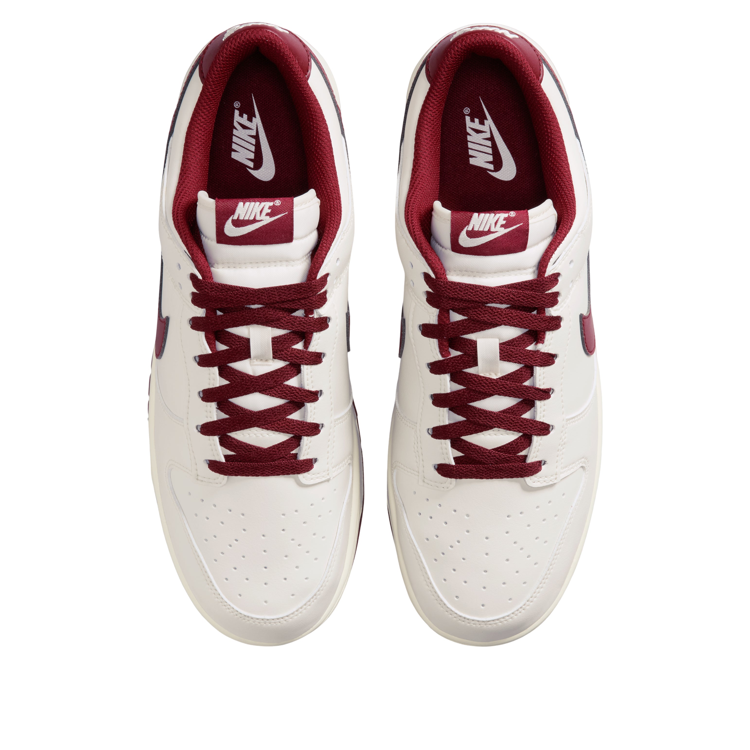 Order Nike Dunk Low 復古版 ''幻影隊紅'' HF5441-008