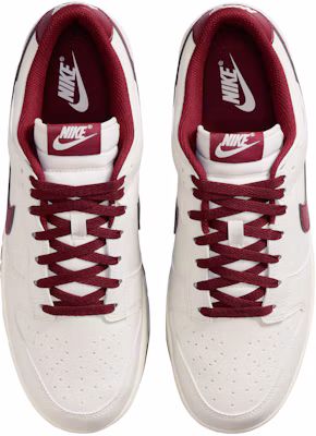 Nike Dunk Low 復古版 ''幻影隊紅'' HF5441-008 Order Nike Dunk Low 復古版 ''幻影隊紅'' HF5441-008