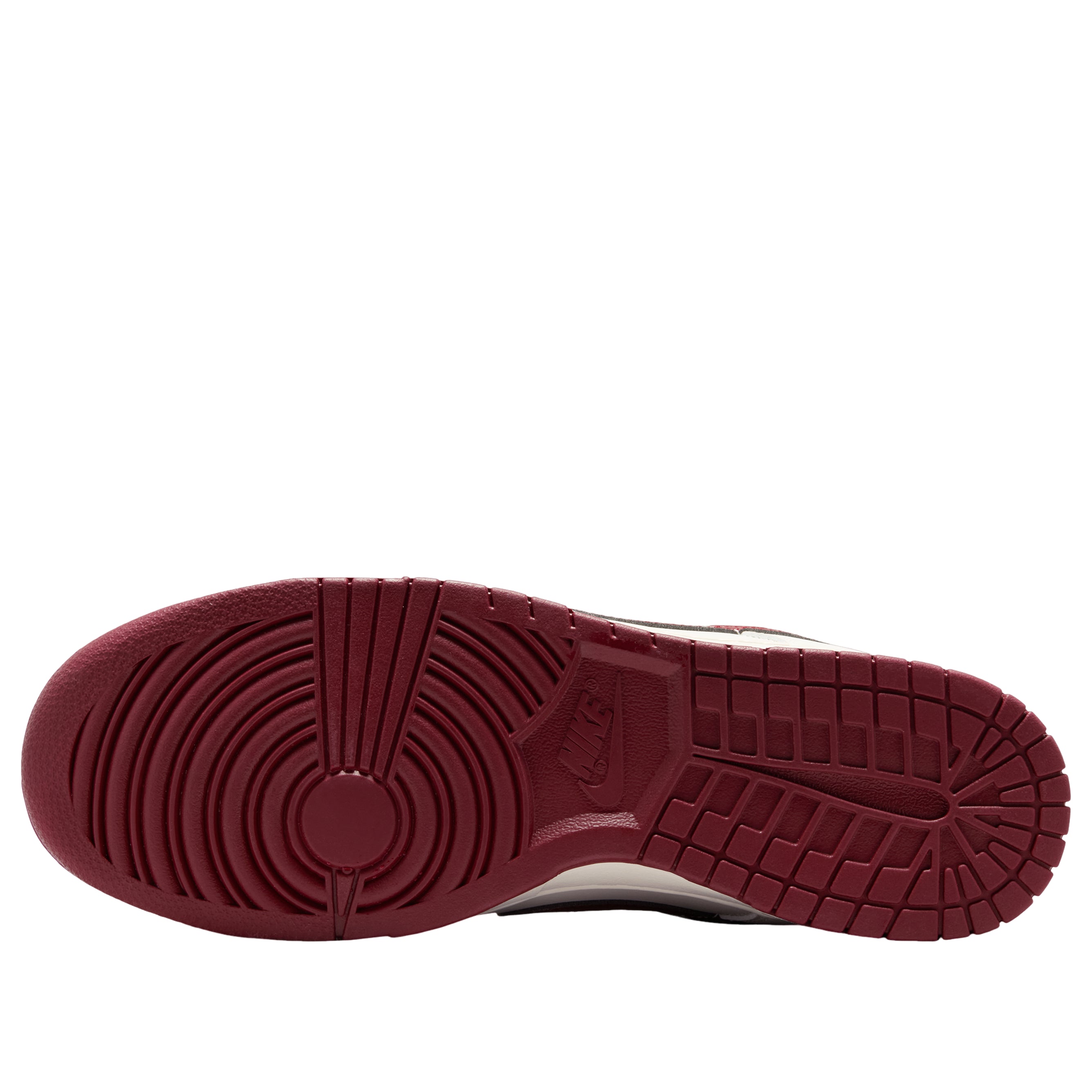 Purchase Nike Dunk Low 復古版 ''幻影隊紅'' HF5441-008