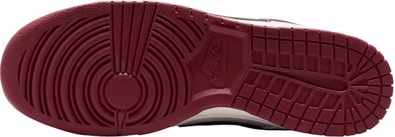 Purchase Nike Dunk Low 復古版 ''幻影隊紅'' HF5441-008