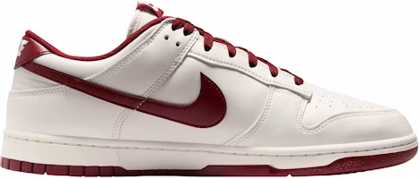 Details for Nike Dunk Low 復古版 ''幻影隊紅'' HF5441-008