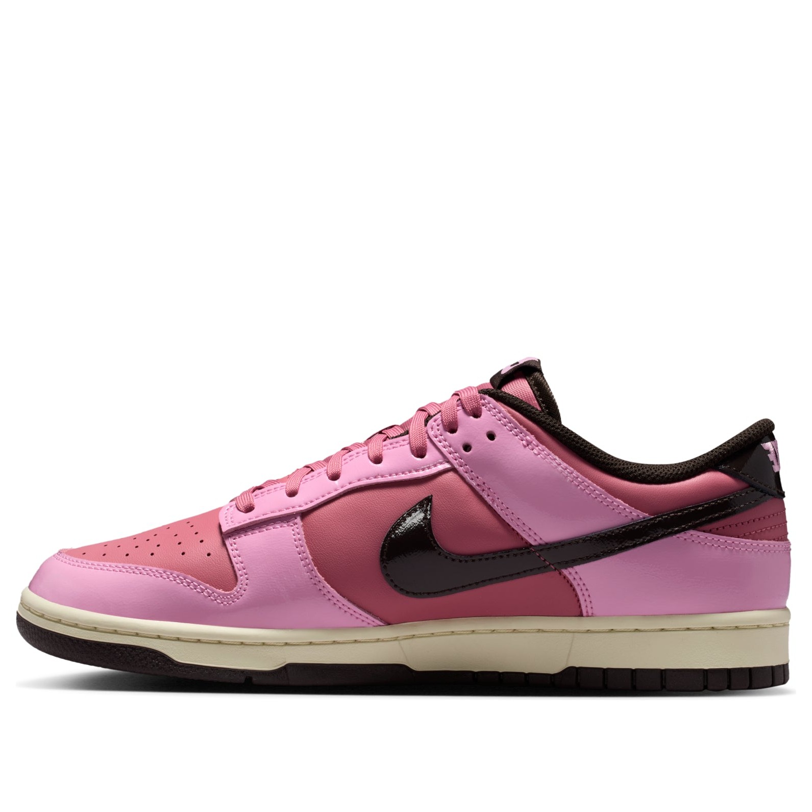 Order Nike Dunk Low Retro 'Pink Rise' IM4415-600
