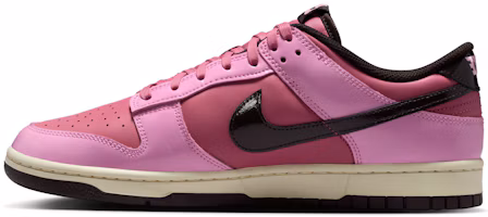 Order Nike Dunk Low Retro 'Pink Rise' IM4415-600