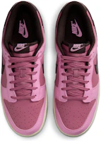 Shop Nike Dunk Low Retro 'Pink Rise' IM4415-600