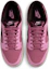 Shop Nike Dunk Low Retro 'Pink Rise' IM4415-600
