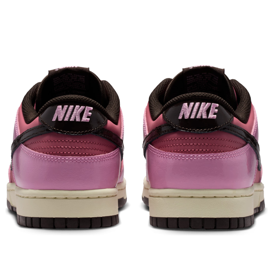 Purchase Nike Dunk Low Retro 'Pink Rise' IM4415-600