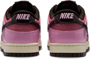 Purchase Nike Dunk Low Retro 'Pink Rise' IM4415-600