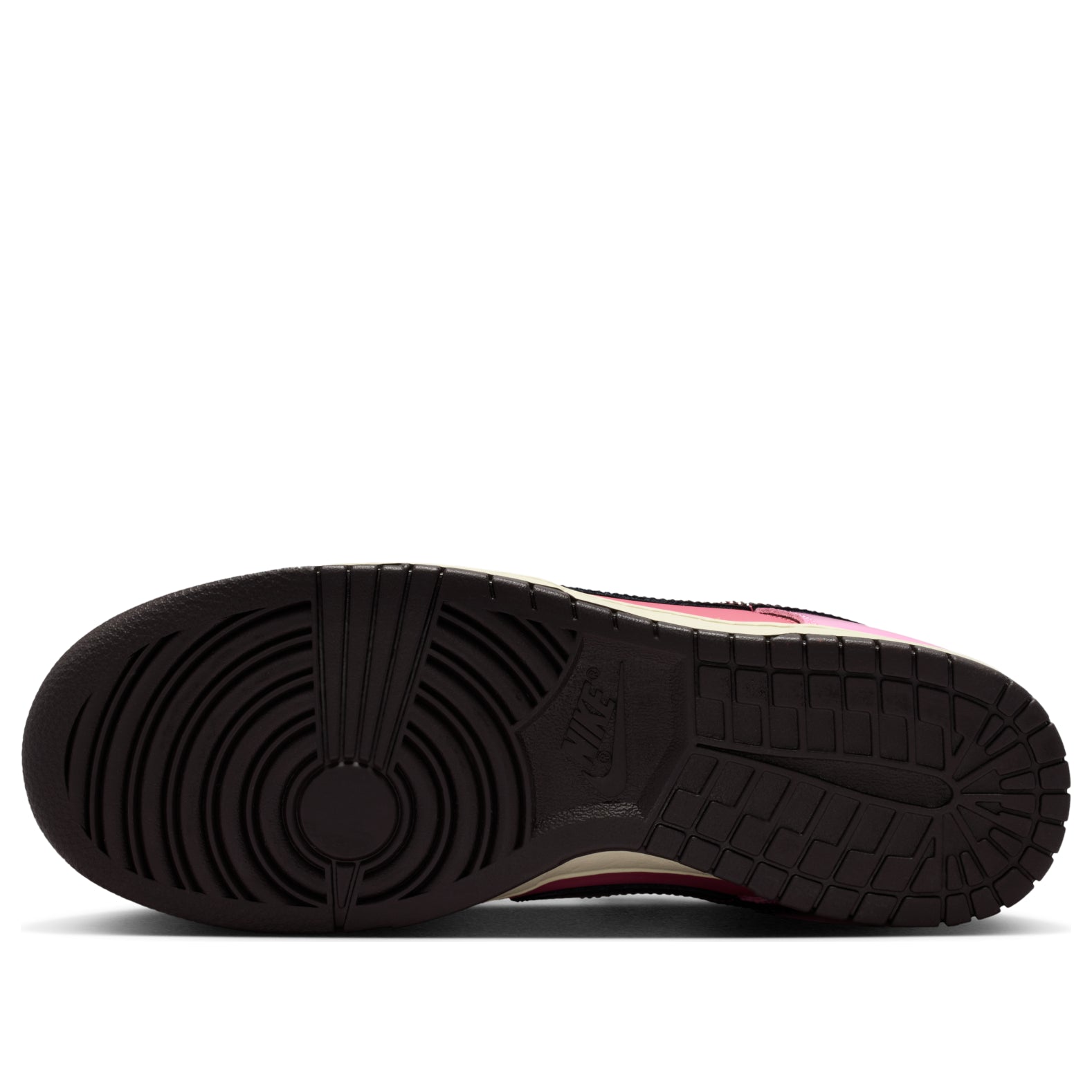 Details for Nike Dunk Low Retro 'Pink Rise' IM4415-600