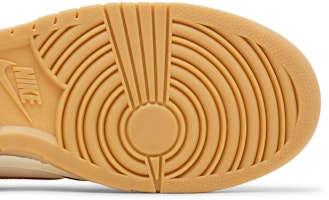 耐克Dunk Low复刻版‘米白橙色小麦’运动鞋 HM3729-181 Purchase 耐克Dunk Low复刻版‘米白橙色小麦’运动鞋 HM3729-181