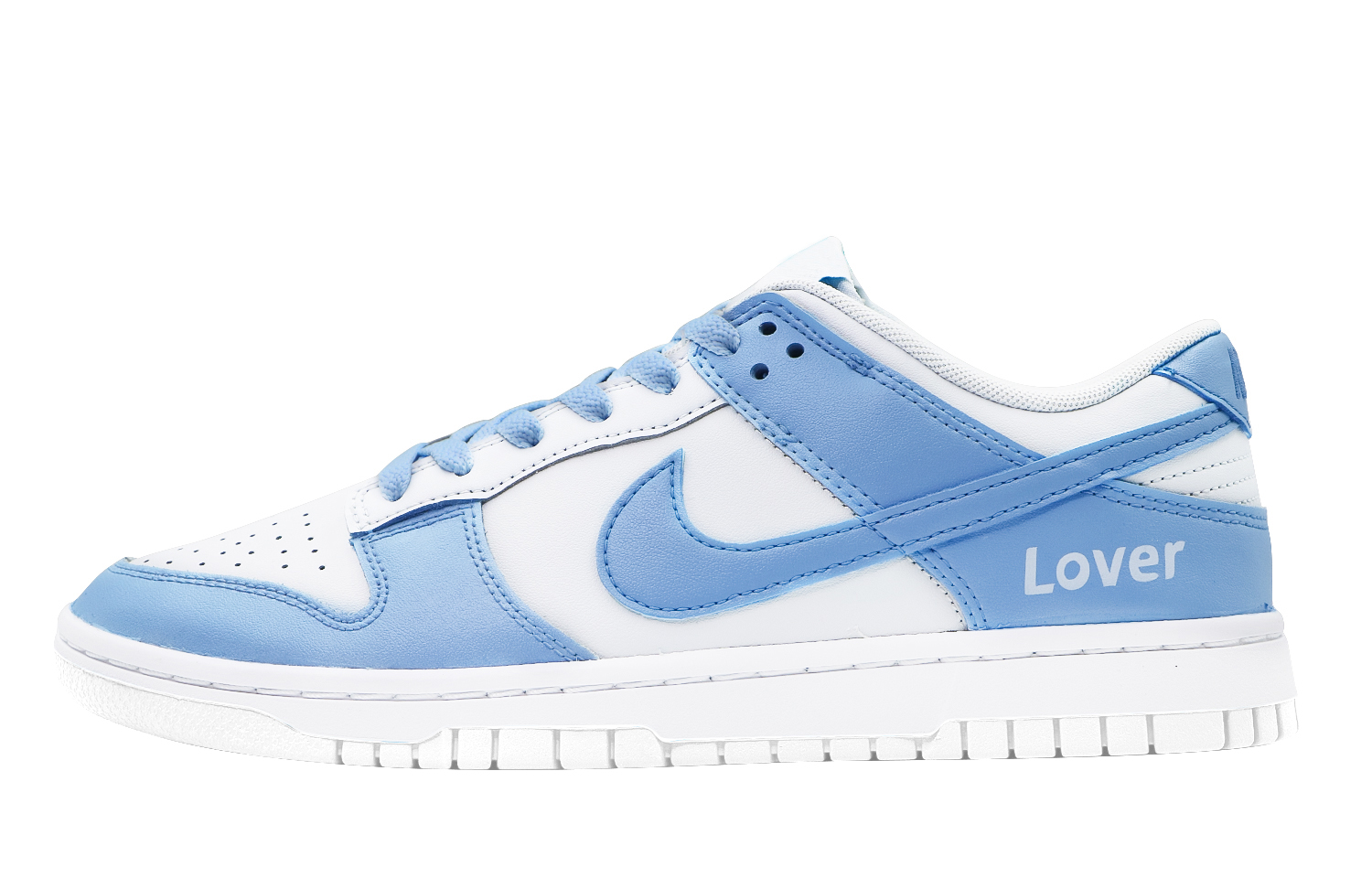 Buy 耐克Dunk Low复古'夏日爱涂鸦' DJ6188-101-453038